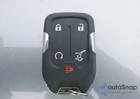 2023 GMC Terrain Sle из США, поврежденный, VIN 3GKALTEG8PL202623